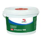 Afbeelding - https-www-ez-catalog-nl-Asset-34f2e595b6de4f38a7d5bfb6873b72fa-ImageFullSize-11301001008-Dreumex-100-front-jpg
